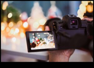 Shutter Savvy: atklājiet jaunākos un labākos kameras papildinājumus