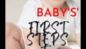 Svarīgi ceļojumi: rūpējieties par mazuļa veselību ik uz soļa