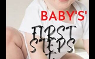 Svarīgi ceļojumi: rūpējieties par mazuļa veselību ik uz soļa