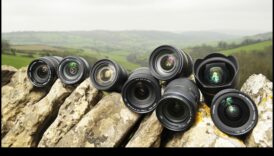 Telefoto triumfs Iepazīstieties ceļu labākajiem telefoto objektīviem pieejams tirgū 3 Telefoto triumfs: Tuvi un personiski, izmantojot augstākā līmeņa objektīvus