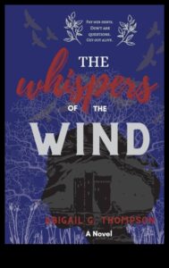 Vēja čuksti: attālināts skaistums, kas iemūžināts fotogrāfijās