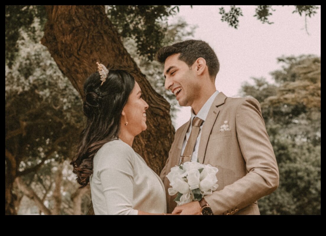 Vizuālā simfonija: uzlabojiet savu fotogrāfiju ar visaptverošu izglītību