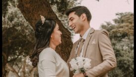 Vizuālā simfonija: uzlabojiet savu fotogrāfiju ar visaptverošu izglītību