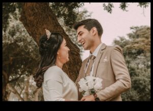 Vizuālā simfonija: uzlabojiet savu fotogrāfiju ar visaptverošu izglītību