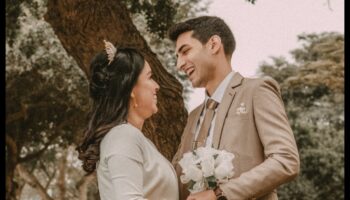 Vizuālā simfonija: uzlabojiet savu fotogrāfiju ar visaptverošu izglītību