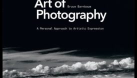 Vizuālās spējas: Apgūstiet fotogrāfiju, izmantojot visaptverošu izglītību