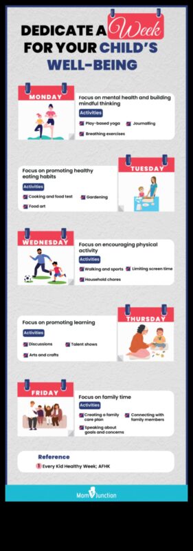 Labsajūtas brīnumi: svarīgi veselības padomi jūsu mazulim