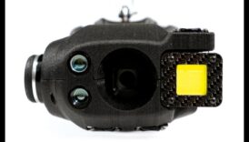 Zooming Zenith: uzlabojiet savu fotogrāfiju ar precīzo optiku