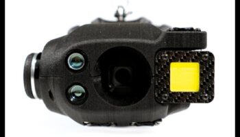 Zooming Zenith: uzlabojiet savu fotogrāfiju ar precīzo optiku