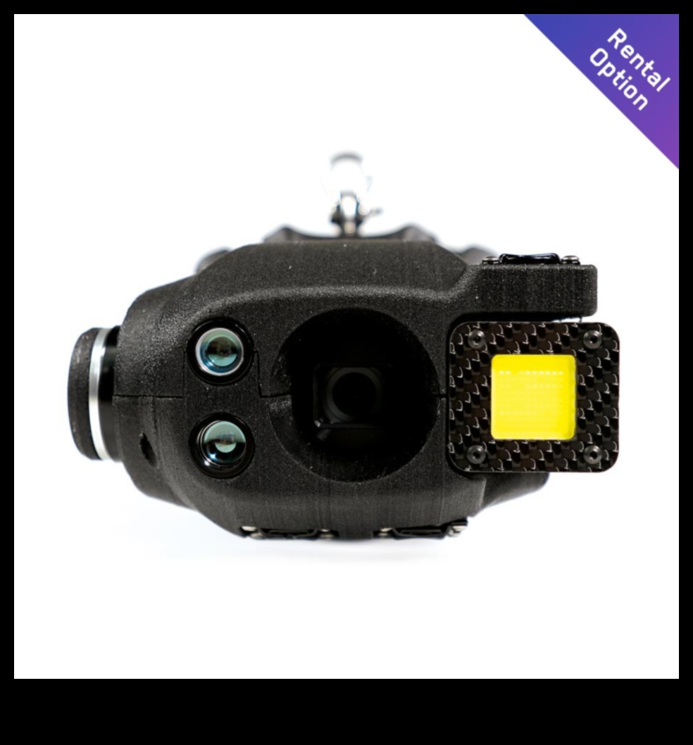 Zooming Zenith Iemūžiniet pasauli ar precīzo optiku 1 Zooming Zenith: uzlabojiet savu fotogrāfiju ar precīzo optiku