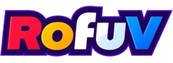 Rofuv.com